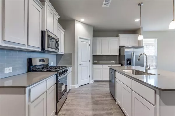 Fort Worth, TX 76247,1212 Elgar Trail