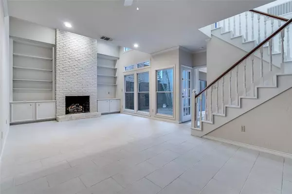 Dallas, TX 75205,4536 Glenwick Lane