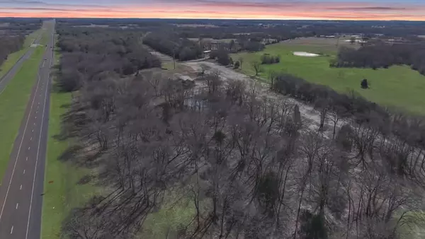 Address Not Disclosed