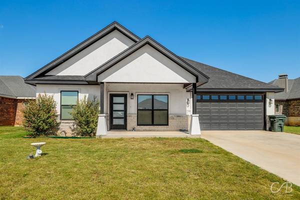 7419 Mountain View Road,  Abilene,  TX 79602