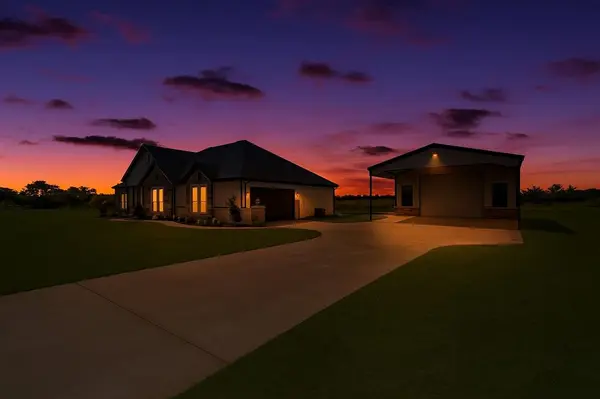 Address Not Disclosed