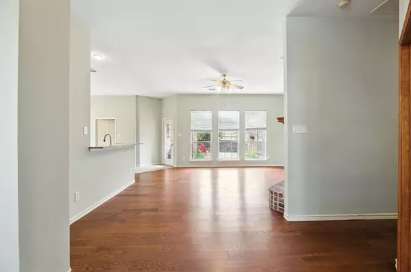 Allen, TX 75013,1329 Ballantrae Drive