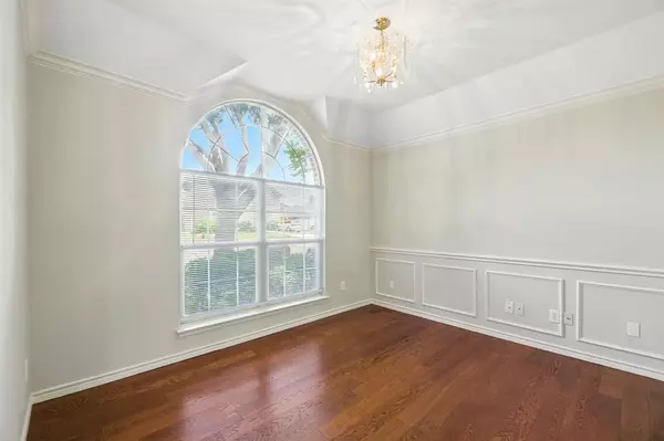 Allen, TX 75013,1329 Ballantrae Drive