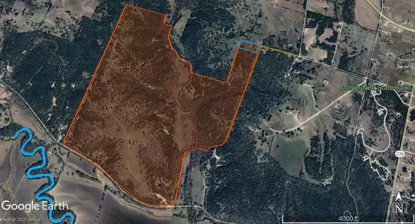 Moody, TX 76557,tbd Oglesby Neff Park Road