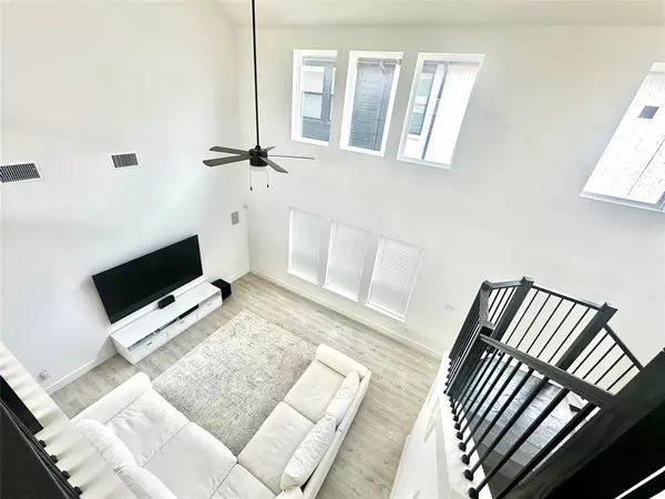 Northlake, TX 76247,2132 Chance Lane