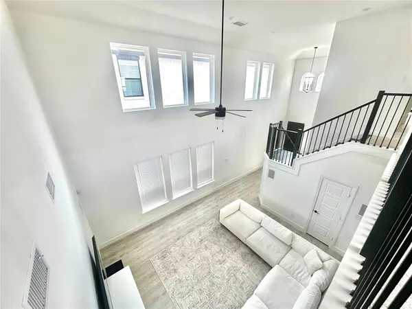 Northlake, TX 76247,2132 Chance Lane