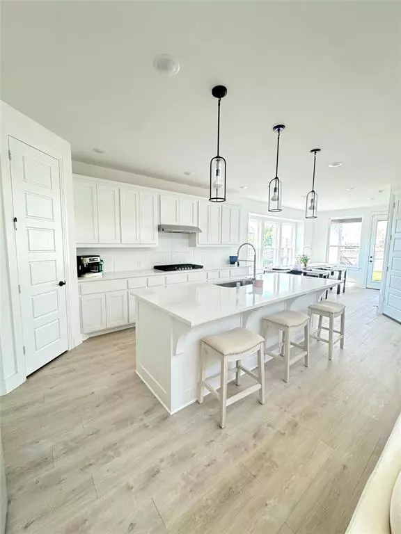 Northlake, TX 76247,2132 Chance Lane