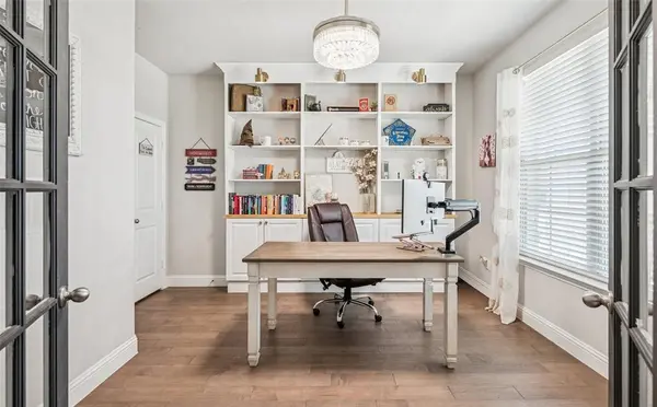 Fort Worth, TX 76052,11852 Toppell Trail