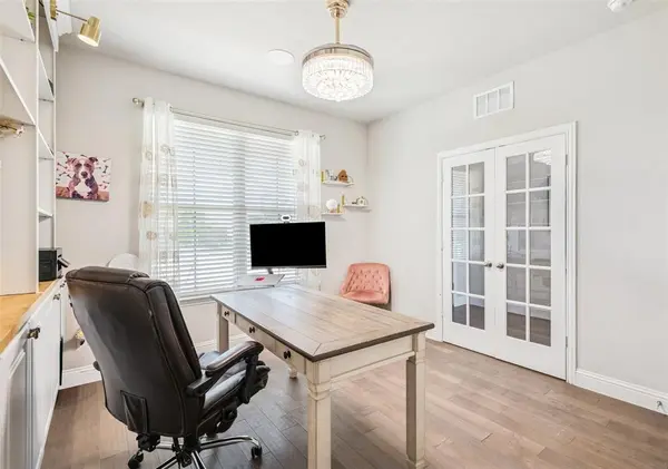 Fort Worth, TX 76052,11852 Toppell Trail