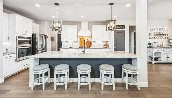 Fort Worth, TX 76052,11852 Toppell Trail