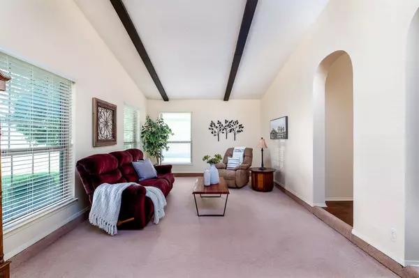 Richardson, TX 75081,1916 J J Pearce Drive