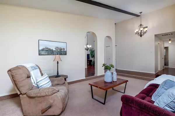 Richardson, TX 75081,1916 J J Pearce Drive