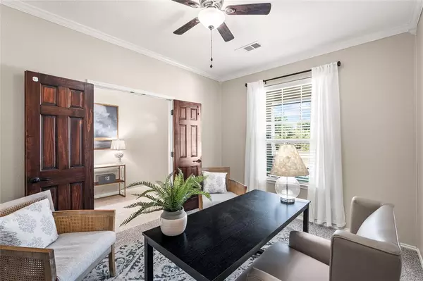 Wylie, TX 75098,1503 E Collins Boulevard