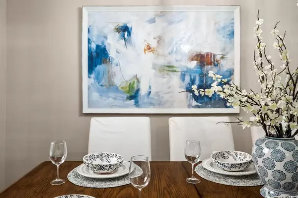 Wylie, TX 75098,1503 E Collins Boulevard