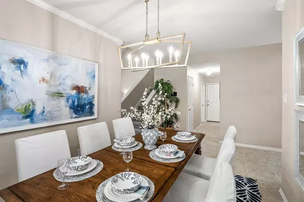 Wylie, TX 75098,1503 E Collins Boulevard