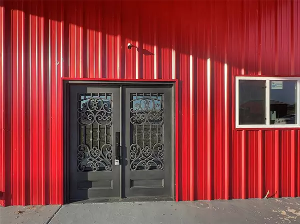 Whitesboro, TX 76273,1277 B Gunter Road