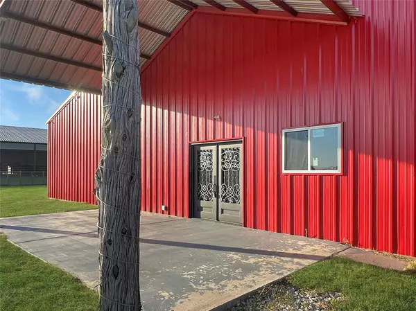 Whitesboro, TX 76273,1277 B Gunter Road