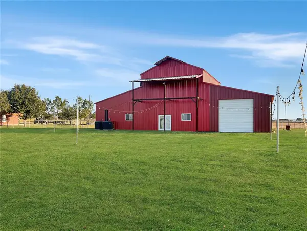 Whitesboro, TX 76273,1277 B Gunter Road