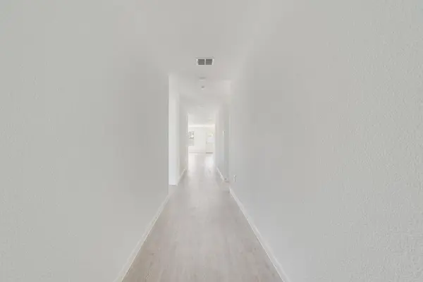 Crowley, TX 76036,10017 Kuda Drive