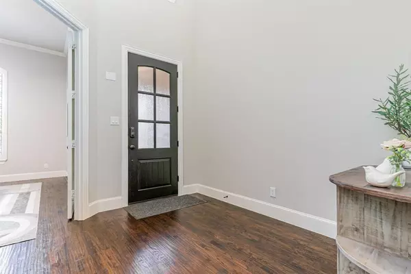 Argyle, TX 76226,1305 Pitaya Drive