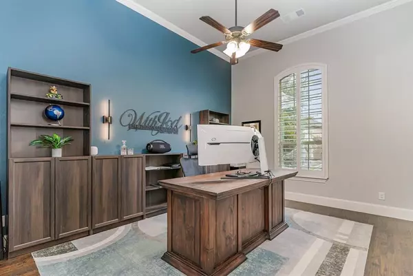 Argyle, TX 76226,1305 Pitaya Drive