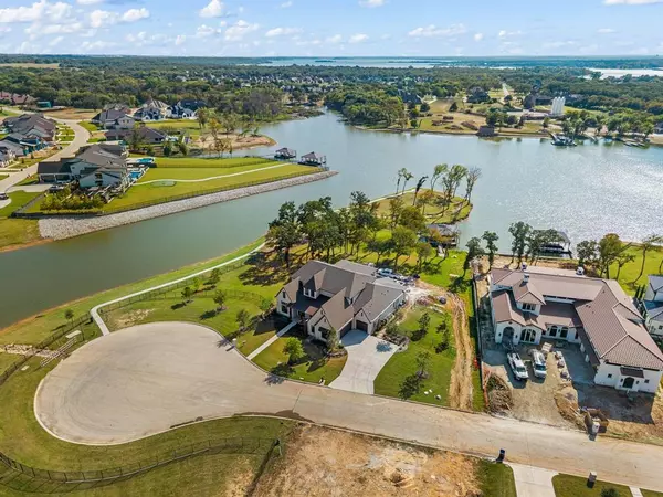 Fort Worth, TX 76179,7061 The Resort Drive