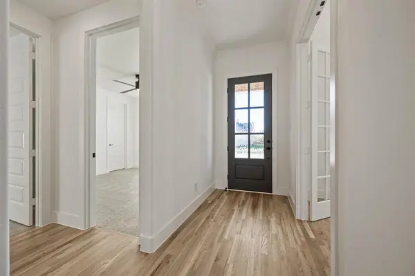 Haslet, TX 76052,490 Windchase Drive