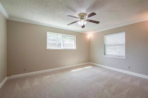 Irving, TX 75060,818 Westbrook Drive