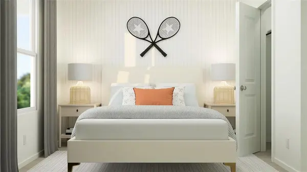 Providence Village, TX 76227,1853 Ventasso Boulevard