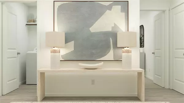 Providence Village, TX 76227,1853 Ventasso Boulevard