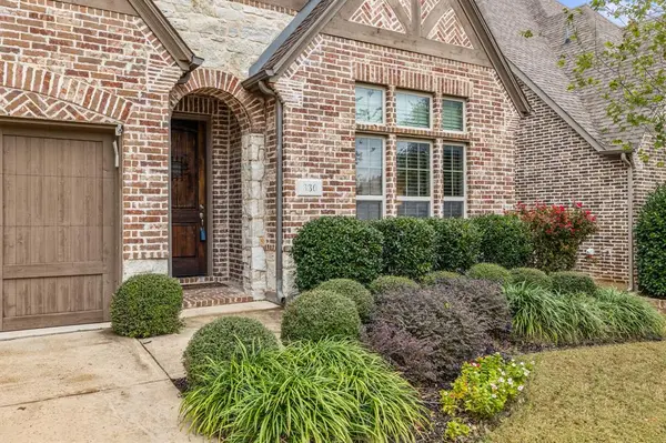 Grapevine, TX 76051,330 Harmony Hill Road
