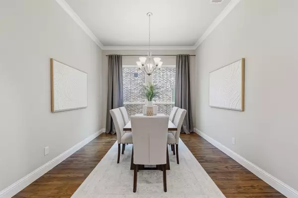 Grapevine, TX 76051,330 Harmony Hill Road