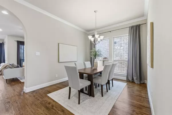 Grapevine, TX 76051,330 Harmony Hill Road