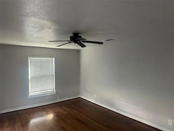 Dallas, TX 75209,5012 W University Boulevard