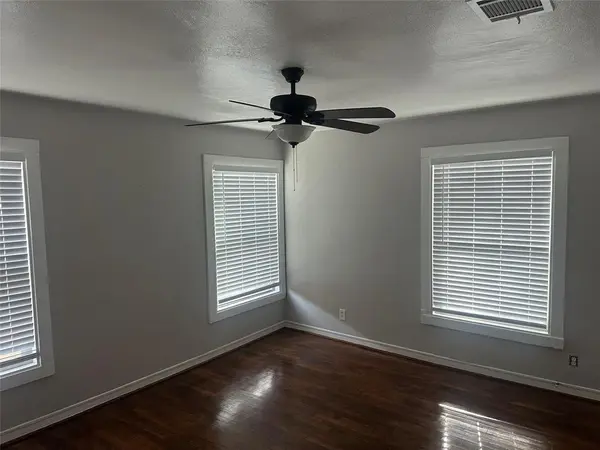 Dallas, TX 75209,5012 W University Boulevard