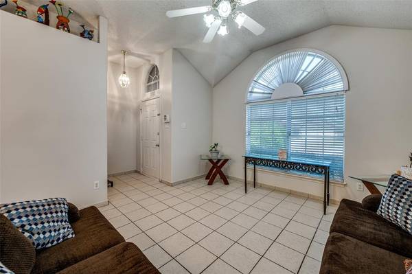 Fort Worth, TX 76118,9120 River Trails Boulevard