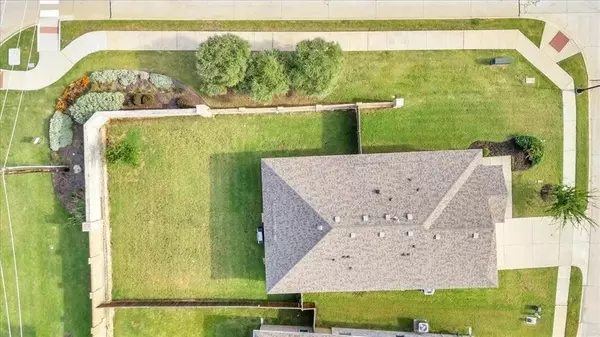 Aubrey, TX 76227,2600 Wheeler Avenue