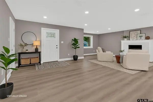 Lindale, TX 75771,613 Northgate Drive