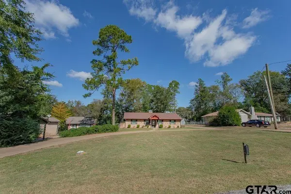 Hideaway, TX 75771,213 Treetop Lane