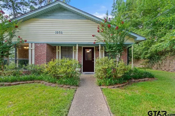 Hideaway, TX 75771,1656 Pineview Lane