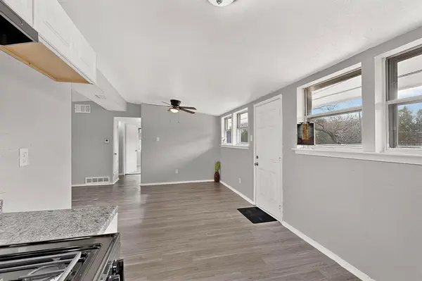 Garland, TX 75040,534 Henderson Circle