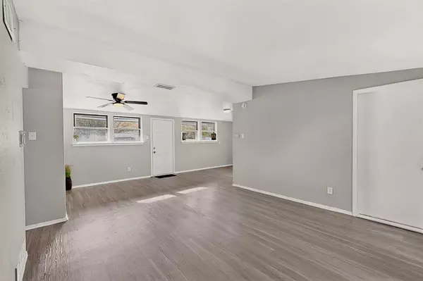 Garland, TX 75040,534 Henderson Circle