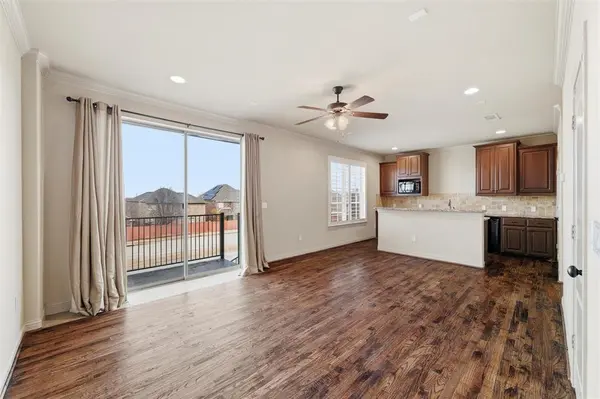 Irving, TX 75063,563 Rockingham Drive