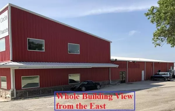 Weatherford, TX 76087,3879 FORT WORTH Highway