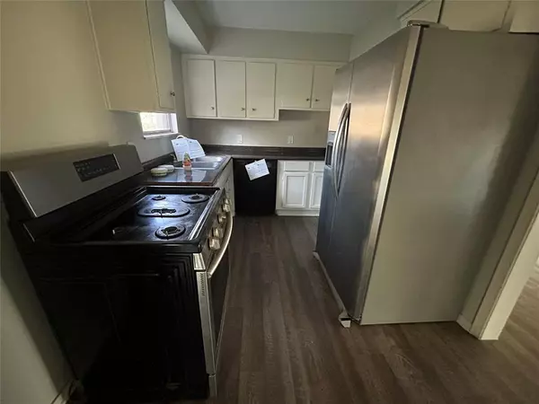 Waco, TX 76706,3301 Cloverleaf Drive