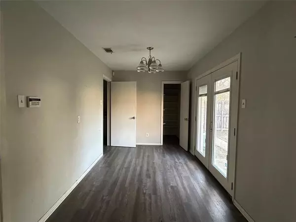 Waco, TX 76706,3301 Cloverleaf Drive