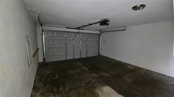 Denton, TX 76205,2005 Azalea Street