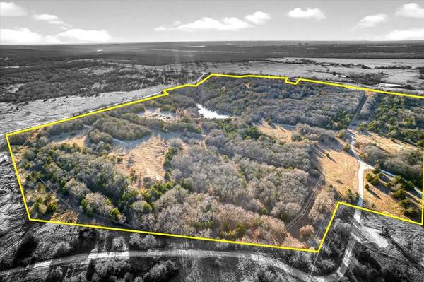 Gainesville, TX 76240,9600 Fm 371