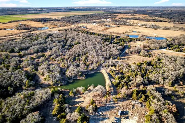 Gainesville, TX 76240,9600 Fm 371