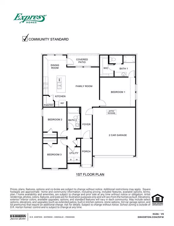 Ennis, TX 75119,903 Barton Drive